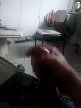 Jamasssss online show from 12/17/25, 09:36