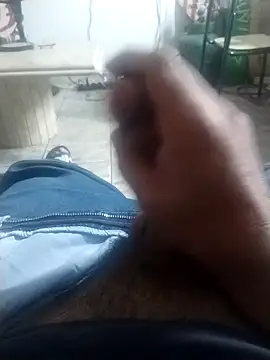 Jamasssss online show from 12/14/25, 10:54