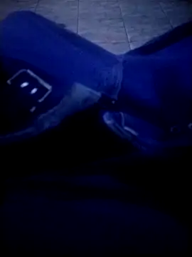 Jamasssss online show from 10/27/25, 11:38