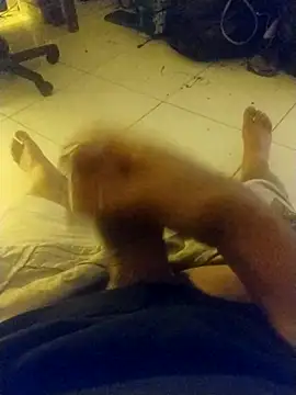 Jamasssss online show from 11/05/25, 08:56