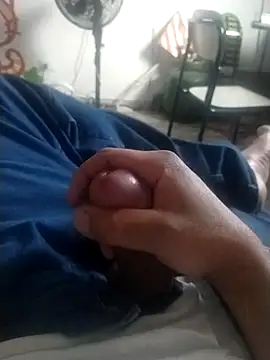 Jamasssss online show from 11/10/25, 09:03