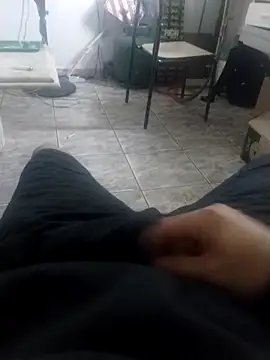 Jamasssss online show from 11/12/25, 09:13