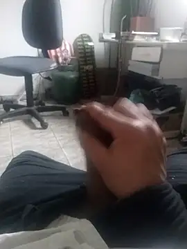 Jamasssss online show from 11/08/25, 09:46