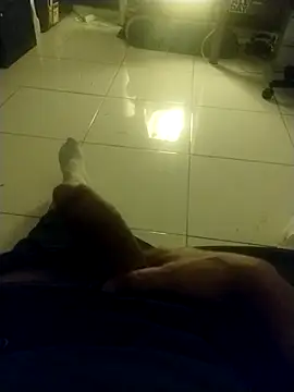 Jamasssss online show from 10/25/25, 01:05