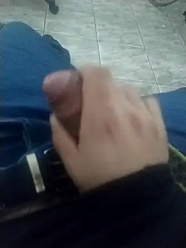 Jamasssss online show from 10/24/25, 10:14