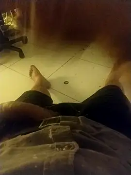 Jamasssss online show from 11/02/25, 01:43