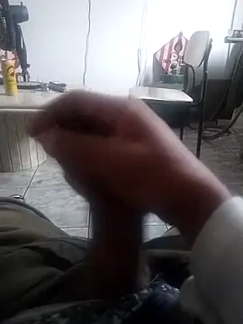 Jamasssss online show from 12/19/25, 09:33