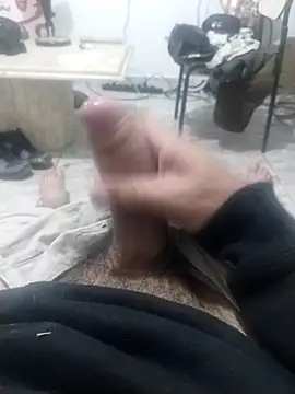 Jamasssss online show from 12/20/25, 02:58