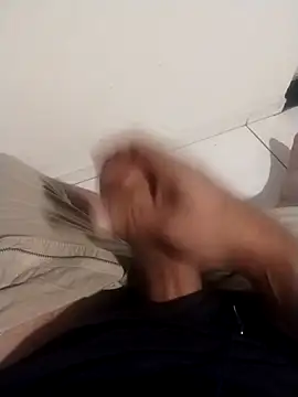 Jamasssss online show from 11/06/25, 09:19