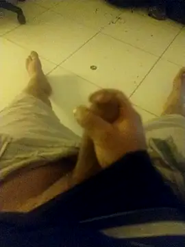 Jamasssss online show from 10/30/25, 09:01