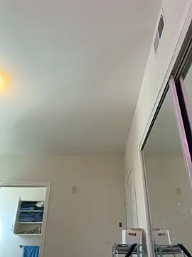 MalibuMilfy online show from 01/14/26, 08:01