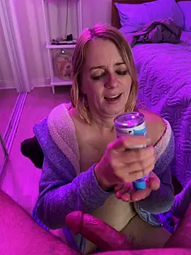 MalibuMilfy online show from 11/06/25, 04:27