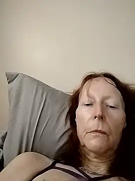 Snapshot of Spicylady1234 chatting on 07/19/26, 08:49 Spicylady1234 online show from 07/19/26, 08:49