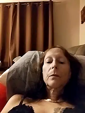 Spicylady1234 online show from 12/19/25, 01:53