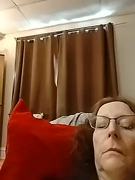 Snapshot of Spicylady1234 chatting on 06/02/26, 07:36 Spicylady1234 online show from 06/02/26, 07:36