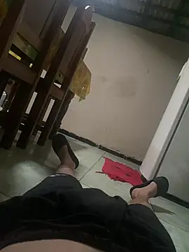 josezinho121314 online show from 02/21/26, 04:31