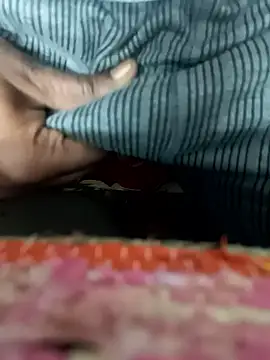 Sexdriver21 online show from 01/18/26, 05:27