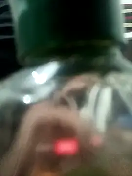 Sexdriver21 online show from 02/13/26, 07:58