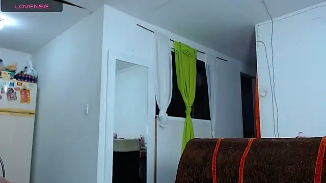 Kendall honea online show from 04/08/26, 11:01