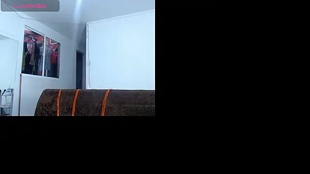 Kendall honea online show from 10/30/25, 11:30