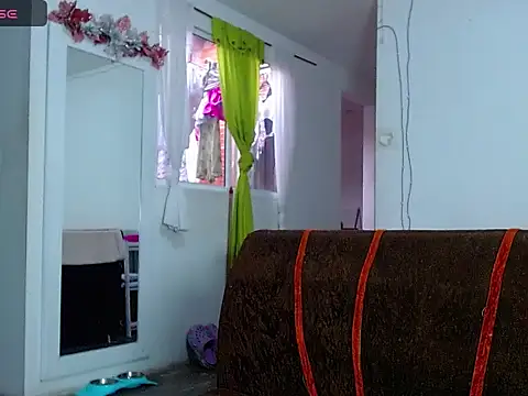 Kendall honea online show from 03/18/26, 01:02