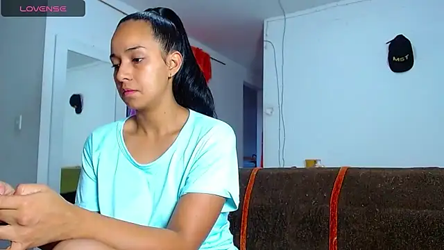 Kendall honea online show from 05/09/26, 12:08