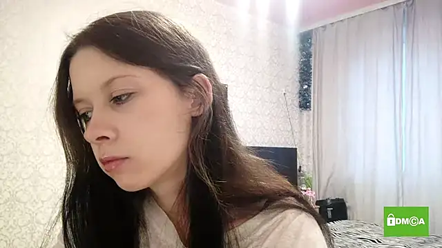 babylilcute online show from 10/19/25, 11:13