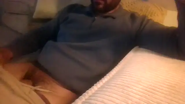 Alex the user online show from 10/05/25, 06:53