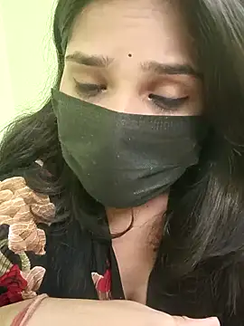 Beautiful Eye online show from 12/01/25, 05:36