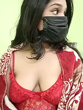 Beautiful Eye online show from 11/28/25, 02:39