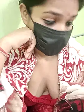 Beautiful Eye online show from 11/29/25, 06:19