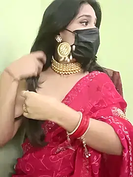 Beautiful Eye online show from 12/02/25, 04:09