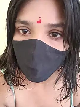 Beautiful Eye online show from 10/14/25, 03:51