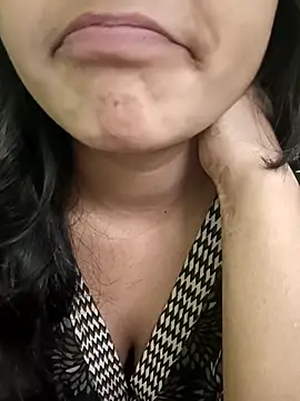 Beautiful Eye online show from 12/15/25, 09:31