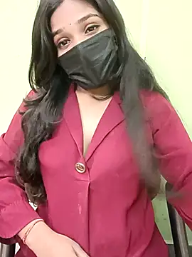 Beautiful Eye online show from 11/24/25, 06:46