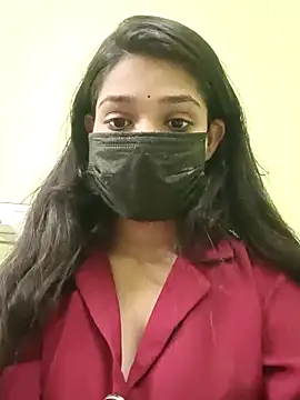 Beautiful Eye online show from 12/15/25, 09:15