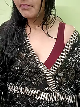 Beautiful Eye online show from 11/30/25, 09:54