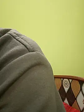 Beautiful Eye online show from 12/20/25, 04:54
