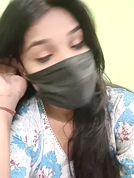 Beautiful Eye online show from 12/03/25, 06:40