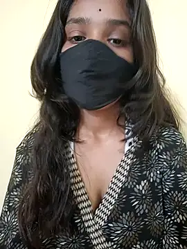 Beautiful Eye online show from 10/07/25, 08:37