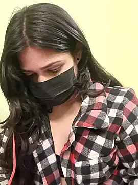 Beautiful Eye online show from 01/15/26, 05:55