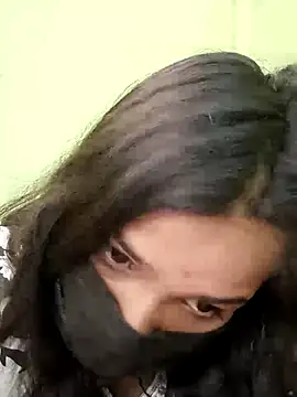 Beautiful Eye online show from 11/23/25, 06:01