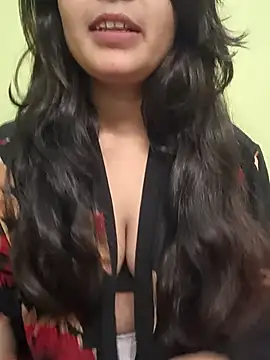 Beautiful Eye online show from 12/16/25, 06:01