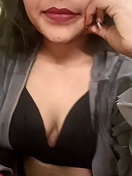 Beautiful Eye online show from 01/15/26, 06:00