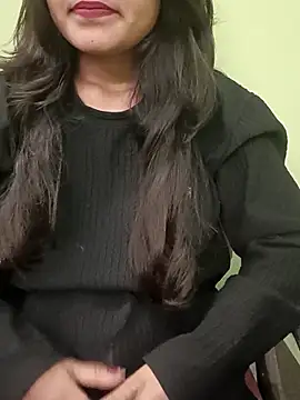 Beautiful Eye online show from 11/22/25, 05:50