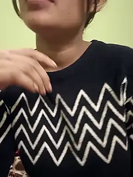 Beautiful Eye online show from 12/18/25, 01:04