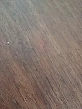 Snapshot of papajuancho chatting on 10/05/25, 07:48 papajuancho online show from 10/05/25, 07:48