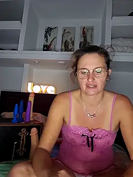 xcrazzycat online show from 11/27/25, 12:27