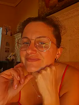 xcrazzycat online show from 03/13/26, 01:27