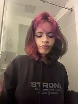 sukulaurens online show from 12/05/25, 04:00